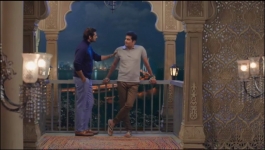 Kyunki Saas Bhi Kabhi Bahu Thi 2 - 6th September 2025